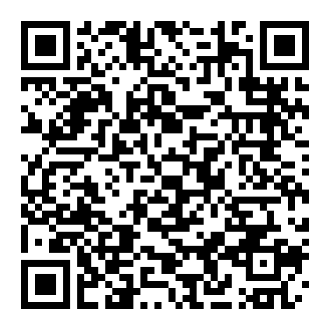 Ghost In The Shell Arise - Border 2: Ghost Whispers