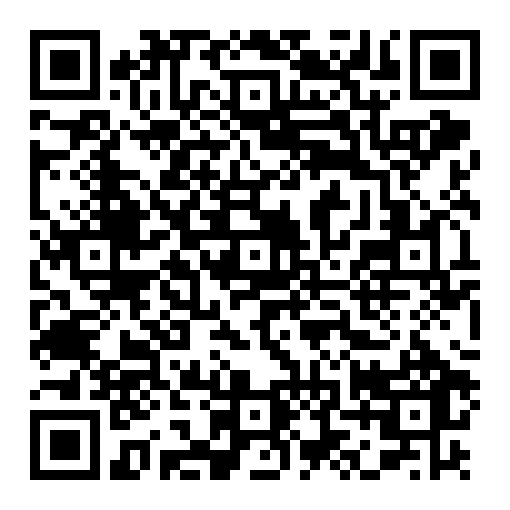 Black Clover: Thanh Kiếm Của Ma Pháp Vương