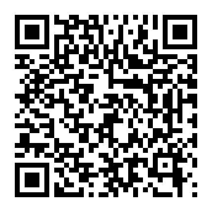 Cuộc Chiến Zombie (Phần 3)