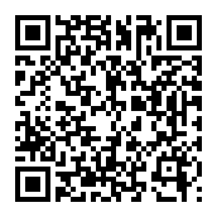 Gia Đình Fuller (Phần 2)