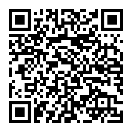 Gia Đình Fuller (Phần 1)