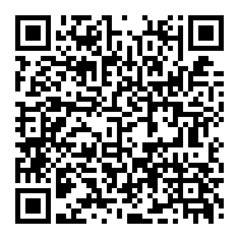 Truyền Thuyết Bạch Xà (Phiên Bản Nhí)