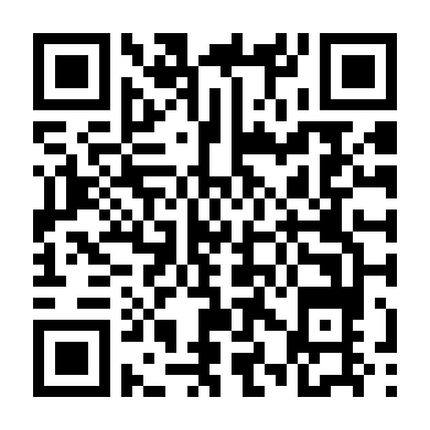 Siêu Hacker (Phần 3)