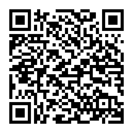 Tình Dục Thời Hiện Đại