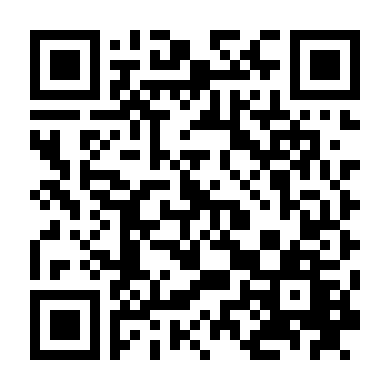 Binh Đoàn Ma Trận