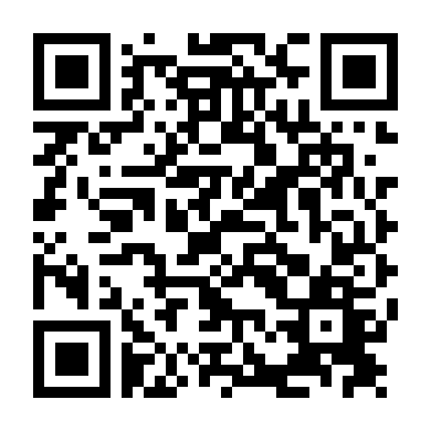 Chuyện Giáng Sinh