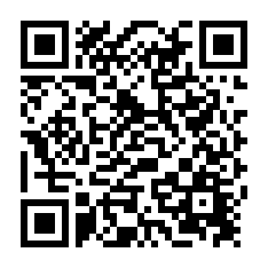 Trận Chiến Cuối Cùng