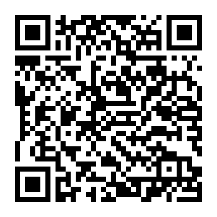 Mesrine: Killer Instinct