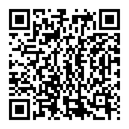 Thị Trưởng Kingstown (Phần 2)