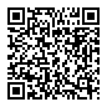 Ngày Xửa Ngày Xưa (Phần 6)