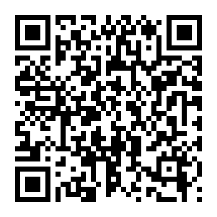 Lam Thiên Bạch Vân