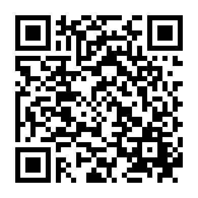 Gia Đình Vui Nhộn