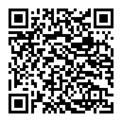 Quý Cô Năng Nổ (Phần 1)