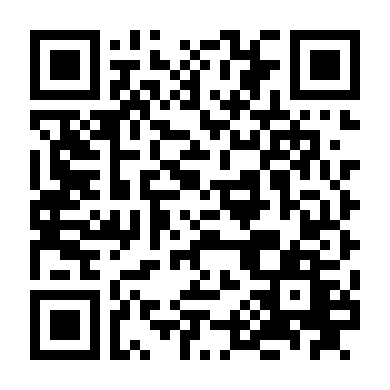 Tố Tụng (Phần 6)