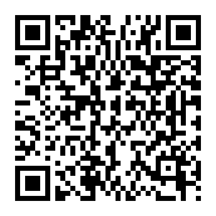 Trại Giam Kiểu Mỹ (Phần 4)