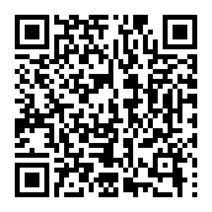 Gương Đen (Phần 3)