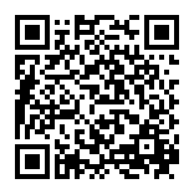 Khách Sạn Vương Giả