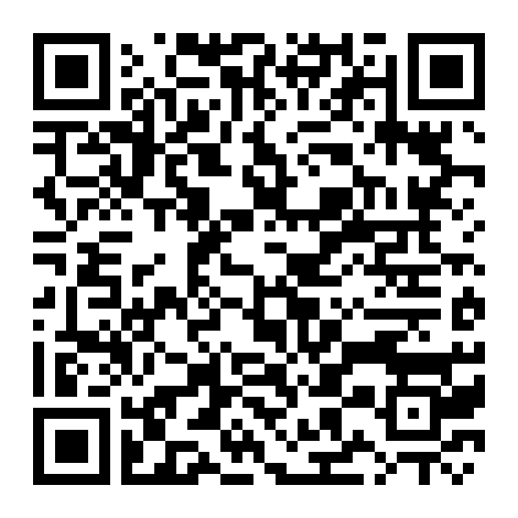 Hẹn Gặp Anh Ở Kiếp Thứ 19