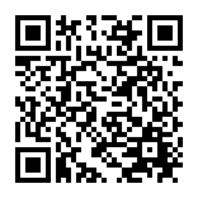 Trường Phong Độ