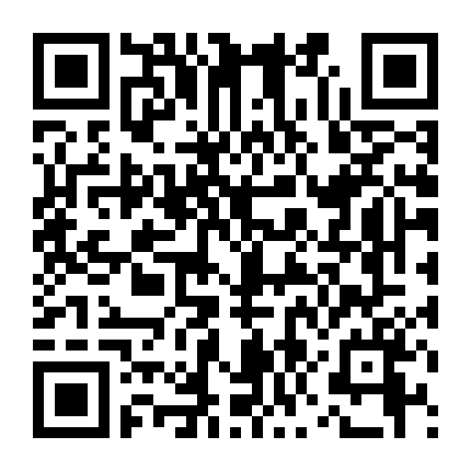 Những Điều Tôi Chưa Từng Phần 4