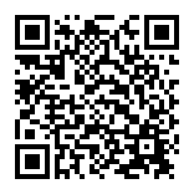 Kỳ Môn Độn Giáp 2