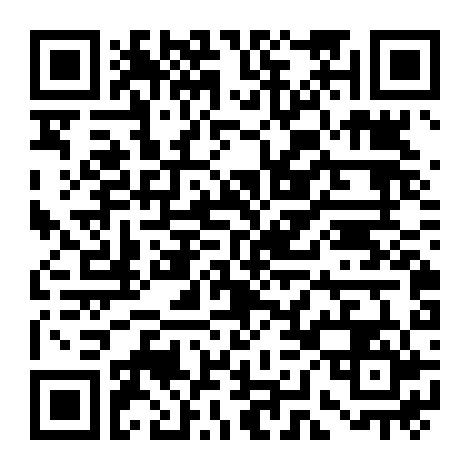 Confessions Of A Brazilian Call Girl