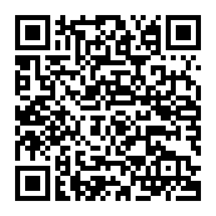 Vì Tình Yêu Nên Hạnh Phúc (2Dvd)