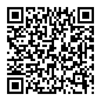 Xác Sống (Phần 7)