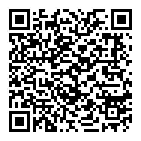 Khu Vườn Dối Trá (Lời Nói Dối Ẩn Trong Khu Vườn)