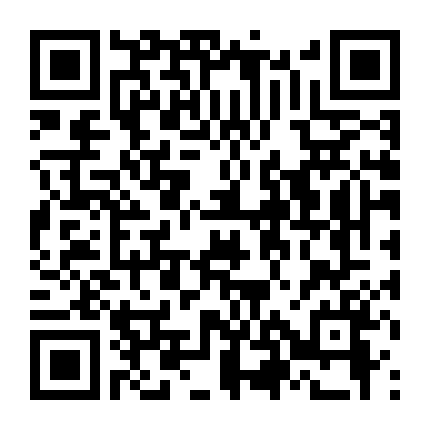 Cô Ấy Và Lời Nói Dối