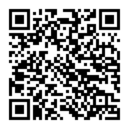 The Yearbook: Sách Kỷ Yếu