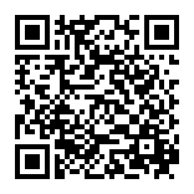 Ngày Không Còn Mẹ