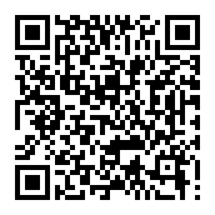 Bí Mật Với Em Nhân Viên Mát Xa Xinh Đẹp