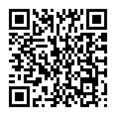 Sự Lựa Chọn Của Phụ Nữ