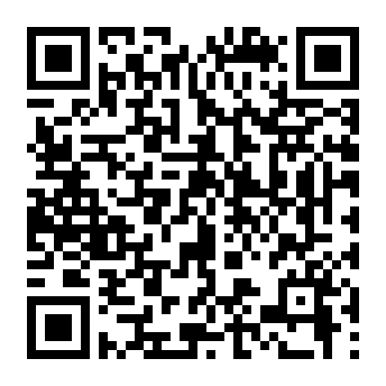 Cơn Thịnh Nộ Của Becky