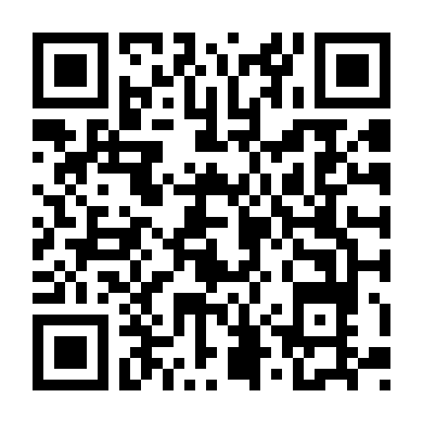 Nam Dương Nữ Nhi Tình