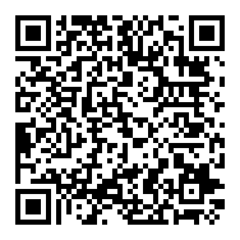 Are You There God? Its Me Margaret