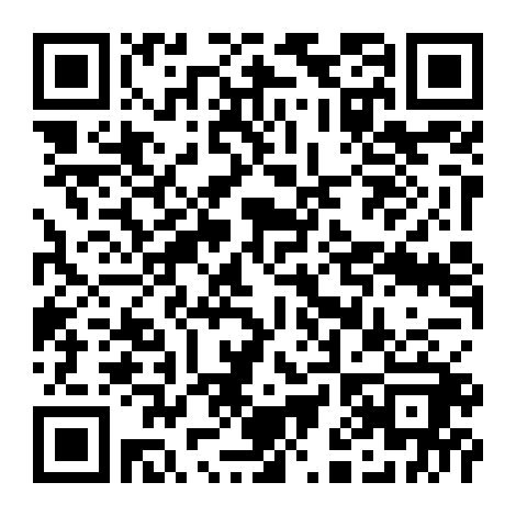 Before The Devil Knows You're Dead