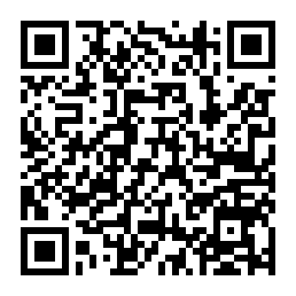 Người Dơi Đại Chiến Với Hai-Mặt