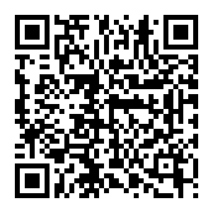 Phương Pháp Khám Phá Tình Yêu