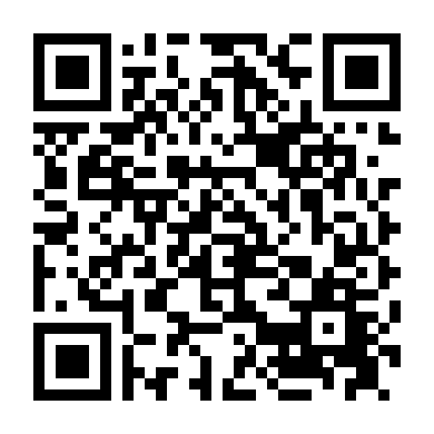 Hương Vị Hội Kín 18+ 2