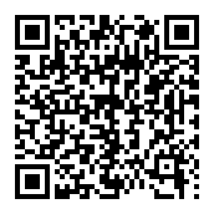 Nào Ta Cùng Ly Hôn