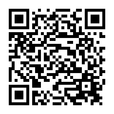 Mr. & Mrs. Incredible