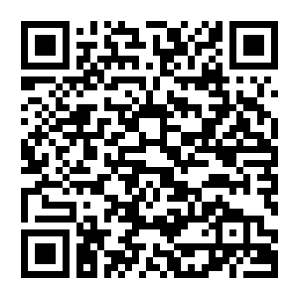 Asterix Và Đại Hội Olympic