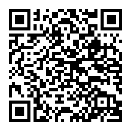 Qua Ô Cửa Sổ: Bên Kia Đại Dương