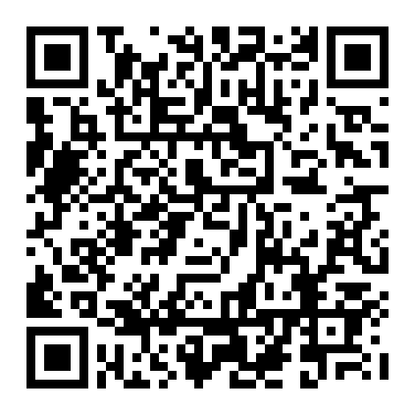 Đấu La Đại Lục 2: Tuyệt Thế Đường Môn