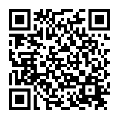 Show By Rock!! Short!!