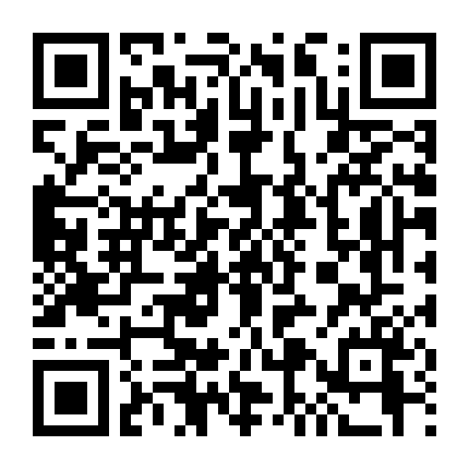 Showa Genroku Rakugo Shinju