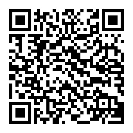 Kimmy Bất Bại (Phần 1)