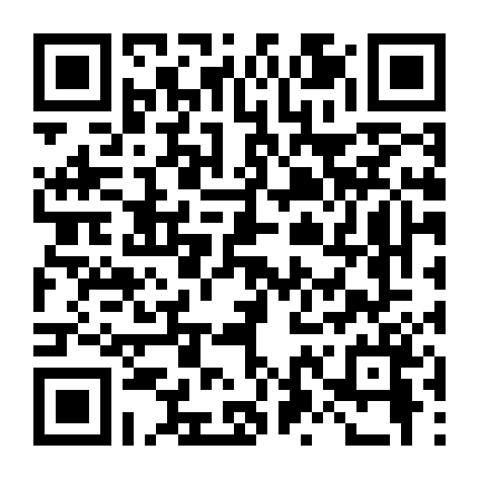 Máy Bay Mất Tích (Phần 1)